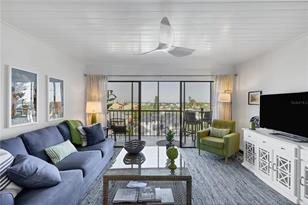 1001 Benjamin Franklin Dr, Sarasota, FL 34236 - Photo 10