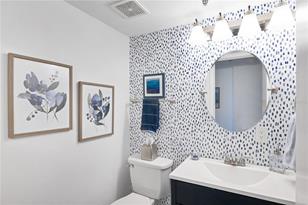 1001 Benjamin Franklin Dr, Sarasota, FL 34236 - Photo 20