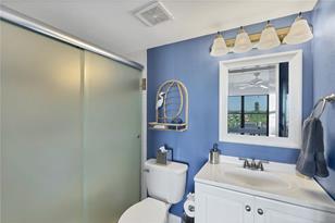 1001 Benjamin Franklin Dr, Sarasota, FL 34236 - Photo 24
