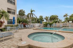 1001 Benjamin Franklin Dr, Sarasota, FL 34236 - Photo 32