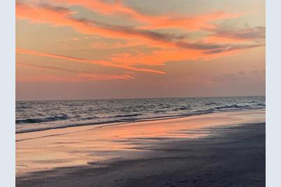 1001 Benjamin Franklin Drive #604, Sarasota, FL 34236 - Photo 2