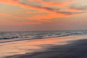 1001 Benjamin Franklin Dr, Sarasota, FL 34236 - Photo 2