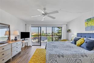 1001 Benjamin Franklin Dr, Sarasota, FL 34236 - Photo 16