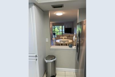 1001 Benjamin Franklin Drive #212, Sarasota, FL 34236 - Photo 4