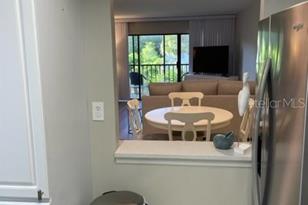 1001 Benjamin Franklin Dr, Sarasota, FL 34236 - Photo 4