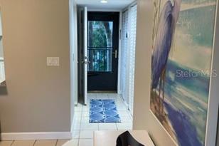 1001 Benjamin Franklin Dr, Sarasota, FL 34236 - Photo 2