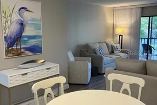 1001 Benjamin Franklin Dr, Sarasota, FL 34236 - Photo 1