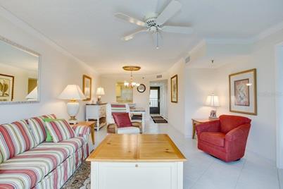 1001 Benjamin Franklin Drive #404, Sarasota, FL 34236 - Photo 4