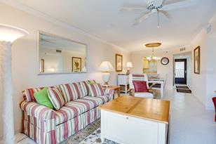 1001 Benjamin Franklin Dr, Sarasota, FL 34236 - Photo 6