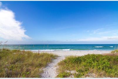 1001 Benjamin Franklin Drive #404, Sarasota, FL 34236 - Photo 14