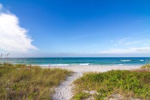 1001 Benjamin Franklin Dr, Sarasota, FL 34236 - Photo 14