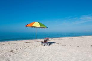 1001 Benjamin Franklin Dr, Sarasota, FL 34236 - Photo 16