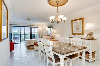 1001 Benjamin Franklin Drive #404, Sarasota, FL 34236 - Photo 2
