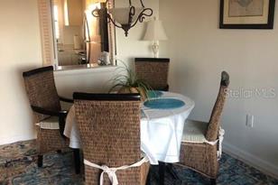 1001 Benjamin Franklin Dr, Sarasota, FL 34236 - Photo 8