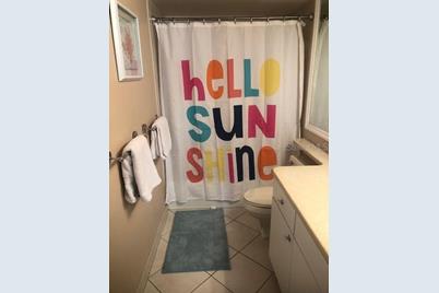 1001 Benjamin Franklin Drive #503, Sarasota, FL 34236 - Photo 12