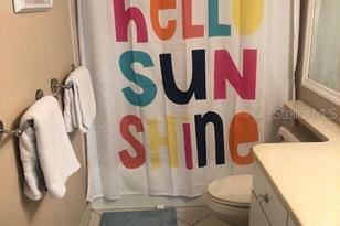 1001 Benjamin Franklin Dr, Sarasota, FL 34236 - Photo 12