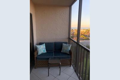 1001 Benjamin Franklin Drive #503, Sarasota, FL 34236 - Photo 14