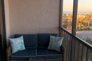 1001 Benjamin Franklin Dr, Sarasota, FL 34236 - Photo 14