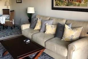 1001 Benjamin Franklin Dr, Sarasota, FL 34236 - Photo 4