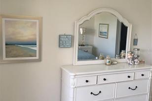 [Address not provided], Sarasota, FL 34236 - Photo 8