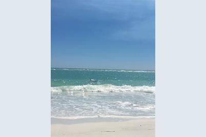 [Address not provided], Sarasota, FL 34236 - Photo 12