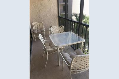[Address not provided], Sarasota, FL 34236 - Photo 10