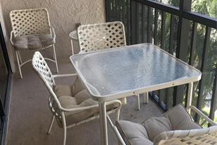 [Address not provided], Sarasota, FL 34236 - Photo 10
