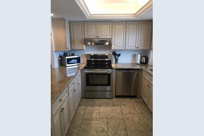 [Address not provided], Sarasota, FL 34236 - Photo 2