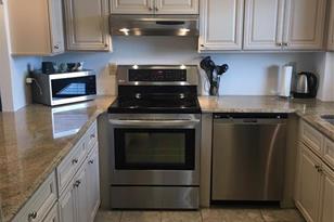 [Address not provided], Sarasota, FL 34236 - Photo 2