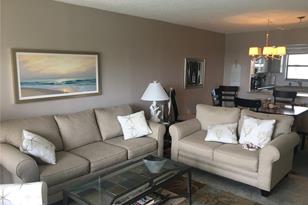 [Address not provided], Sarasota, FL 34236 - Photo 4