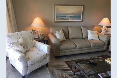 [Address not provided], Sarasota, FL 34236 - Photo 6