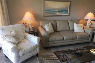 [Address not provided], Sarasota, FL 34236 - Photo 6