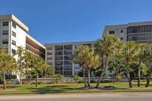 [Address not provided], Sarasota, FL 34236 - Photo 1