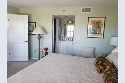 1001 Benjamin Franklin Drive #505, Sarasota, FL 34236 - Photo 12