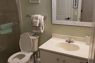 1001 Benjamin Franklin Dr, Sarasota, FL 34236 - Photo 16