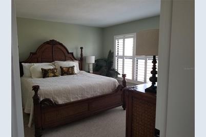 1001 Benjamin Franklin Drive #505, Sarasota, FL 34236 - Photo 10