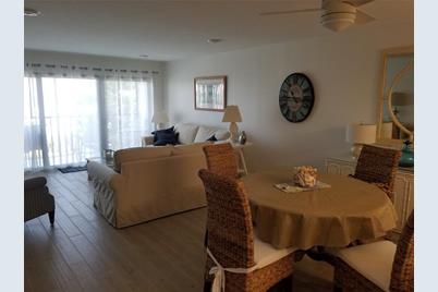 1001 Benjamin Franklin Drive #505, Sarasota, FL 34236 - Photo 8