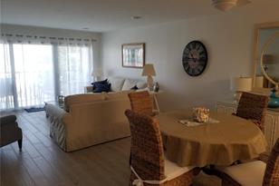 1001 Benjamin Franklin Dr, Sarasota, FL 34236 - Photo 8