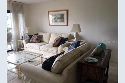 1001 Benjamin Franklin Drive #505, Sarasota, FL 34236 - Photo 4