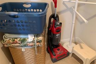 1001 Benjamin Franklin Dr, Sarasota, FL 34236 - Photo 18