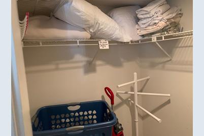 1001 Benjamin Franklin Drive #508, Sarasota, FL 34236 - Photo 16