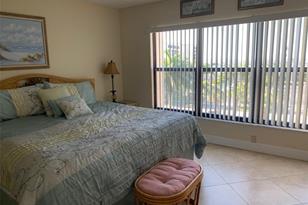 1001 Benjamin Franklin Dr, Sarasota, FL 34236 - Photo 8
