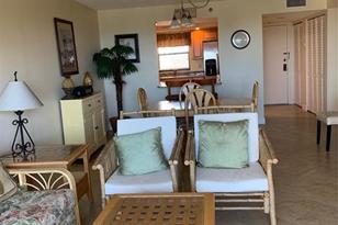 1001 Benjamin Franklin Dr, Sarasota, FL 34236 - Photo 6