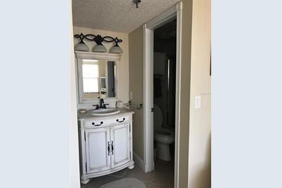 1001 Benjamin Franklin Drive #706, Sarasota, FL 34236 - Photo 8