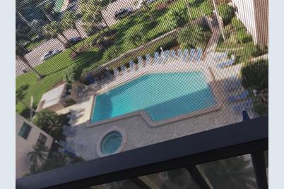 1001 Benjamin Franklin Drive #706, Sarasota, FL 34236 - Photo 12