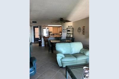 1001 Benjamin Franklin Drive #706, Sarasota, FL 34236 - Photo 4