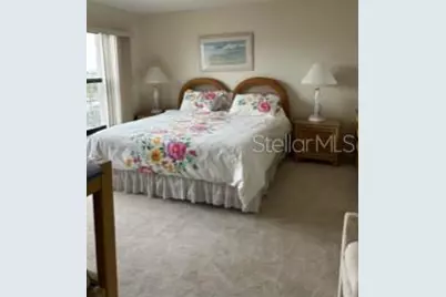 1001 Benjamin Franklin Drive #701, Sarasota, FL 34236 - Photo 2