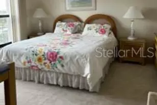 1001 Benjamin Franklin Dr, Sarasota, FL 34236 - Photo 2