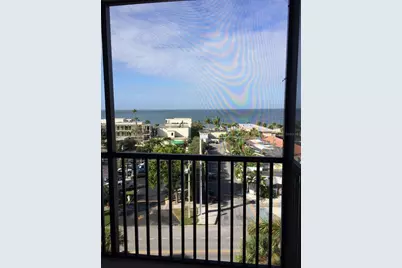 1001 Benjamin Franklin Drive #701, Sarasota, FL 34236 - Photo 22