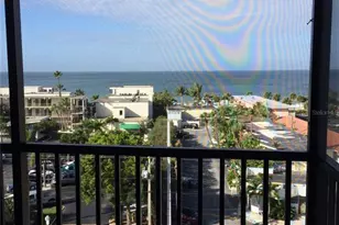 1001 Benjamin Franklin Dr, Sarasota, FL 34236 - Photo 22